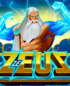 Zeus